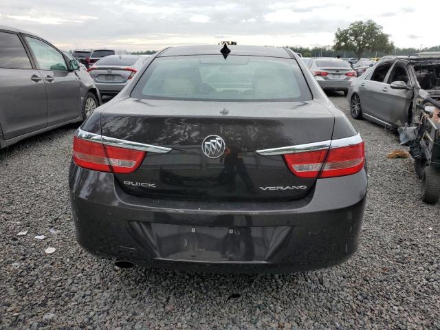 2015 BUICK VERANO 1G4PP5SK4F4208921