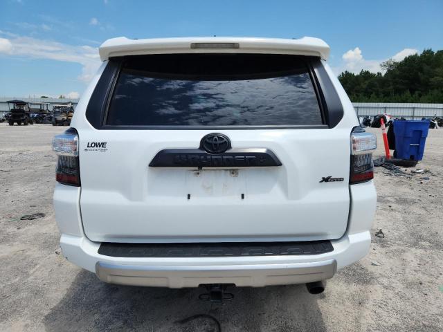 2024 TOYOTA 4RUNNER SR5 PREMIUM JTERU5JR7R6266224
