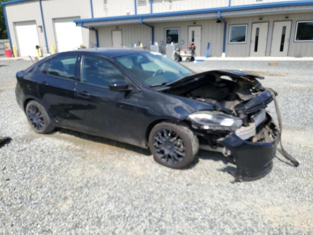 2014 DODGE DART SXT - 1C3CDFBBXED723782