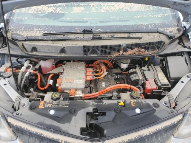 2017 CHEVROLET BOLT EV PR 1G1FX6S04H4165133