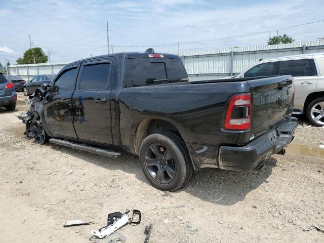 2020 RAM 1500 BIG HORN/LONE STAR 1C6SRFFT8LN292014