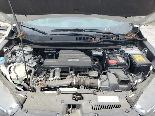 2020 HONDA CR-V EXL 5J6RW2H85LA020524