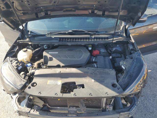 2020 FORD EDGE ST 2FMPK4AP2LBA46634