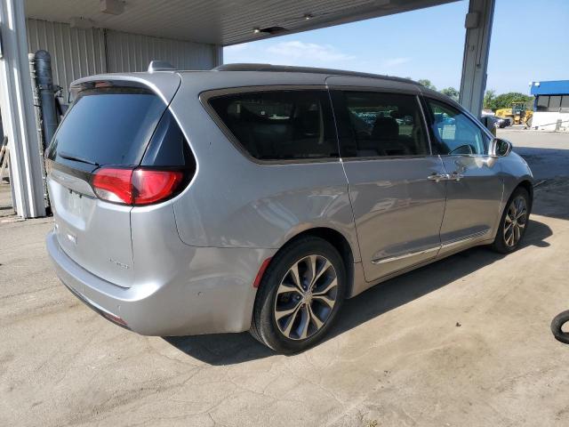 2018 CHRYSLER PACIFICA L 2C4RC1GG6JR103633