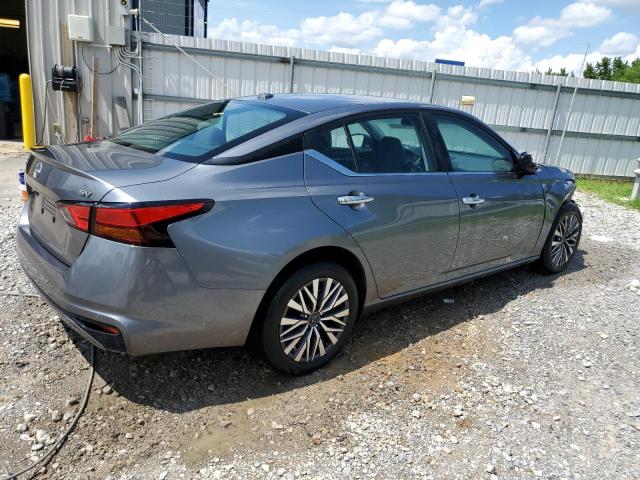 Vin: 1n4bl4dv5pn344035, lot: 63220415, nissan altima sv 20233