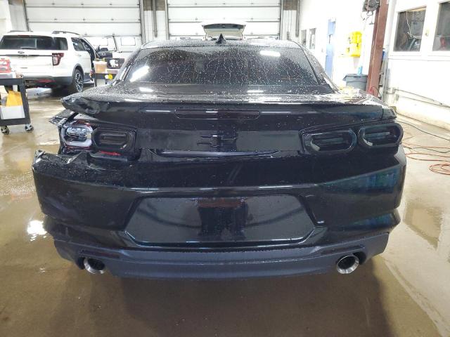 2023 CHEVROLET CAMARO LT1 1G1FF1R71P0131553
