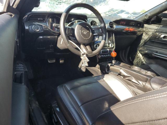 2023 FORD MUSTANG 1FATP8UH8P5103516