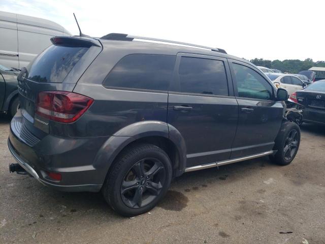 2018 DODGE JOURNEY CR 3C4PDCGG4JT441514