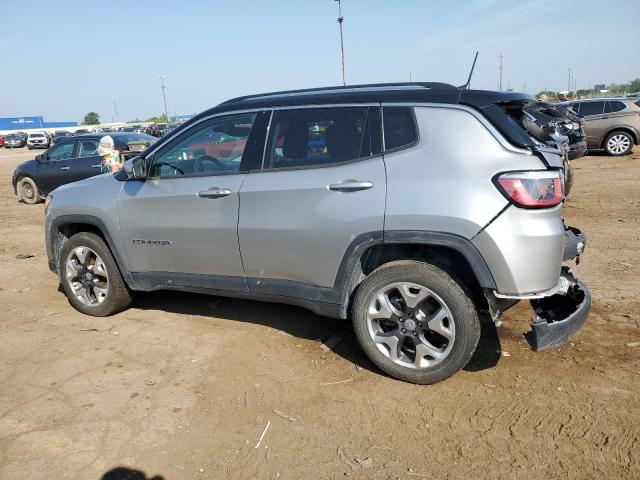 2020 JEEP COMPASS LI 3C4NJDCB3LT123984