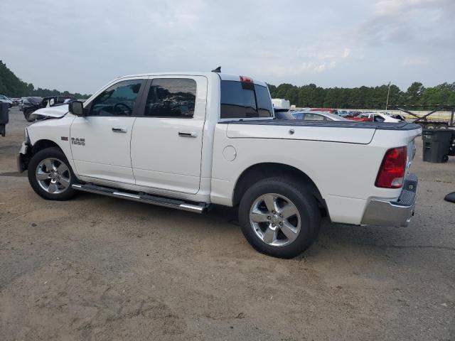 2017 RAM 1500 SLT 1C6RR7LT1HS518525