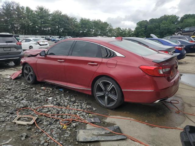 2018 HONDA ACCORD TOU 1HGCV2F91JA053559