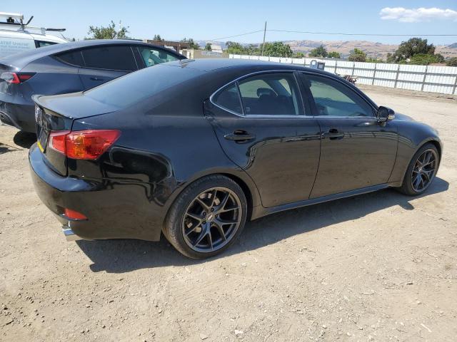 2010 LEXUS IS 350 - JTHBE5C27A5025081