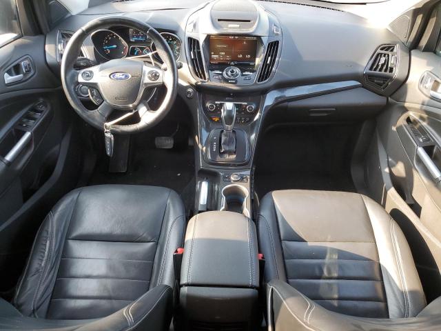 2015 FORD ESCAPE TIT - 1FMCU9J94FUA39318