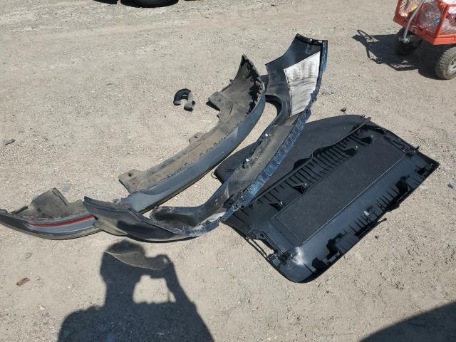 2017 VOLKSWAGEN TIGUAN S WVGAV7AX1HK051965