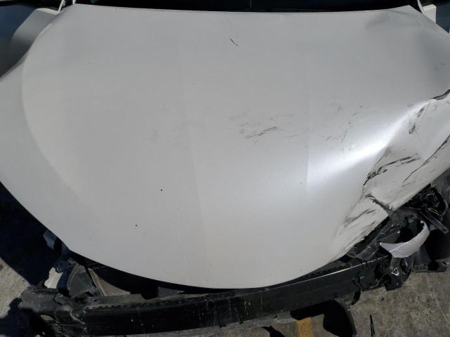 2016 TOYOTA CAMRY LE - 4T1BF1FK5GU263685