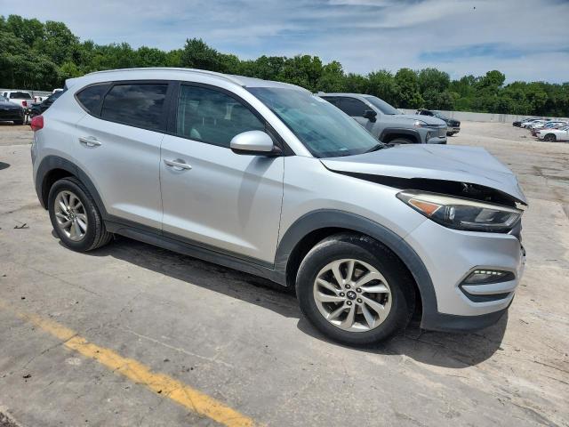 Vin: km8j33a40gu121754, lot: 62866505, hyundai tucson limited 20164