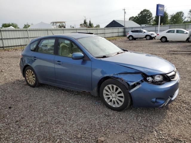 Vin: jf1gh6b63ah826572, lot: 63971355, subaru impreza 2.5i premium 20104