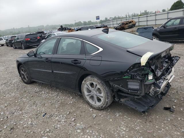 2023 HONDA ACCORD HYB 1HGCY2F62PA035819