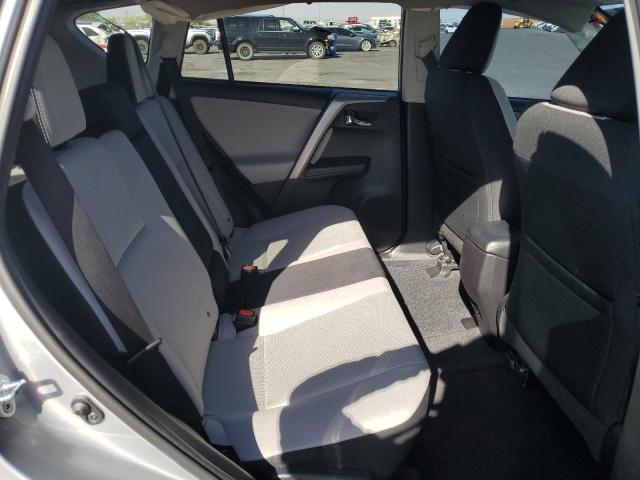 2016 TOYOTA RAV4 XLE 2T3WFREV4GW308909