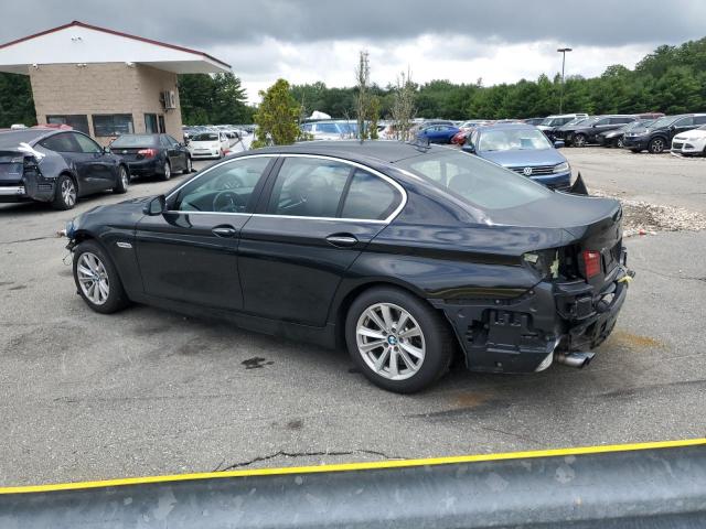 2016 BMW 528 XI WBA5A7C59GG643352