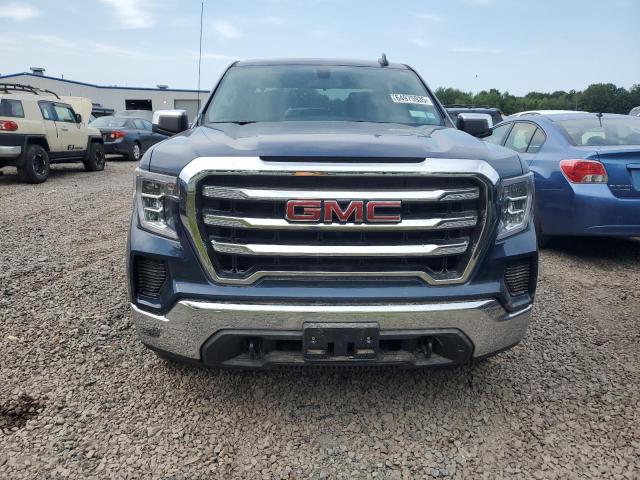 2021 GMC SIERRA K15 3GTU9BET2MG395497
