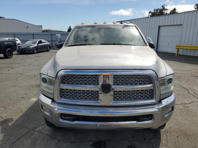 2015 RAM 3500 LARAM 3C63RRML0FG633847