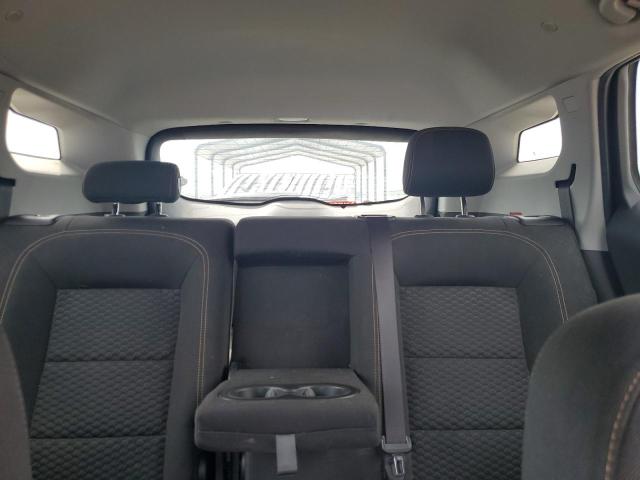 2019 GMC TERRAIN SL 3GKALMEV7KL397644