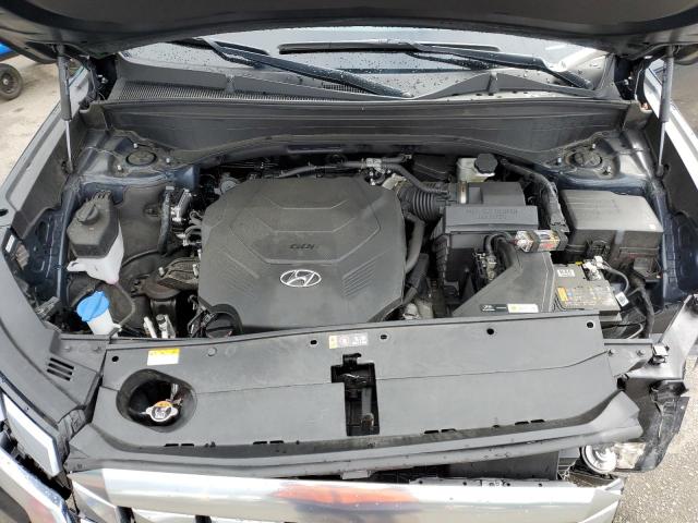 2024 HYUNDAI PALISADE C KM8R7DGE6RU708931