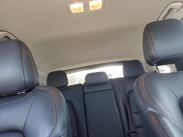 2019 MAZDA CX-5 GRAND JM3KFBDM1K0650577