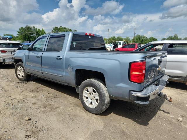 Vin: 3gcpcrec6gg283538, lot: 62231775, chevrolet all models c1500 lt 20162
