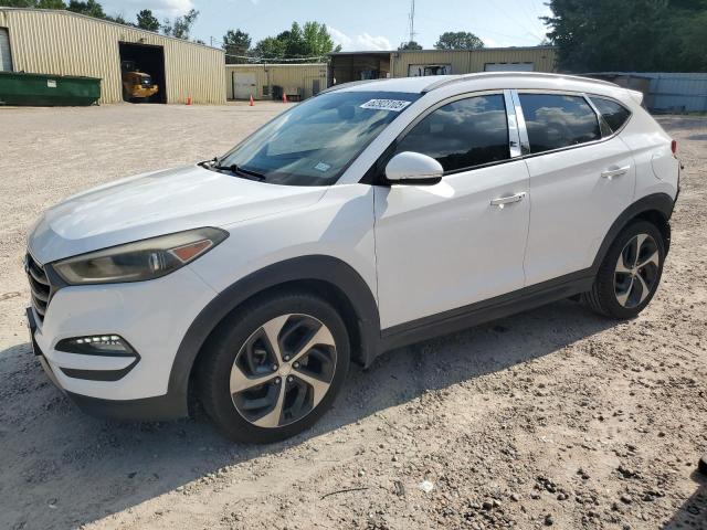 Vin: km8j33a27gu134063, lot: 62923105, hyundai tucson limited 2016 img_1