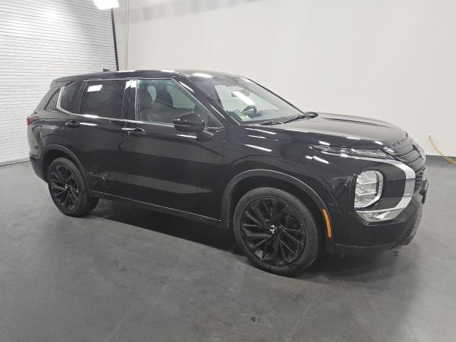 2023 MITSUBISHI OUTLANDER JA4J4UA89PZ050352