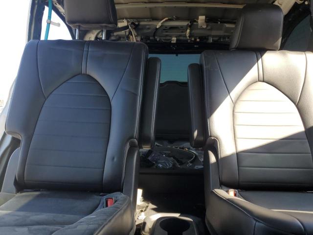 2022 TOYOTA HIGHLANDER - 5TDHBRCH6NS555283