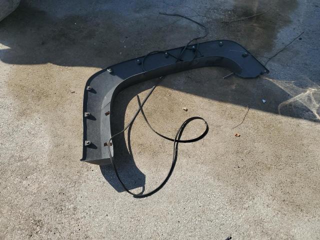 2011 CHEVROLET SILVERADO C1500 - 1GCRCPEX1BZ288428