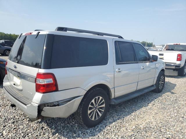 2015 FORD EXPEDITION EL XLT 1FMJK1HTXFEF13511