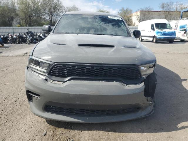 2022 DODGE DURANGO R/T 1C4SDJCT8NC208187