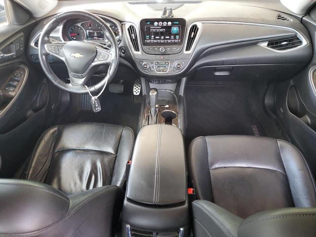 2016 CHEVROLET MALIBU PRE 1G1ZH5SXXGF257027