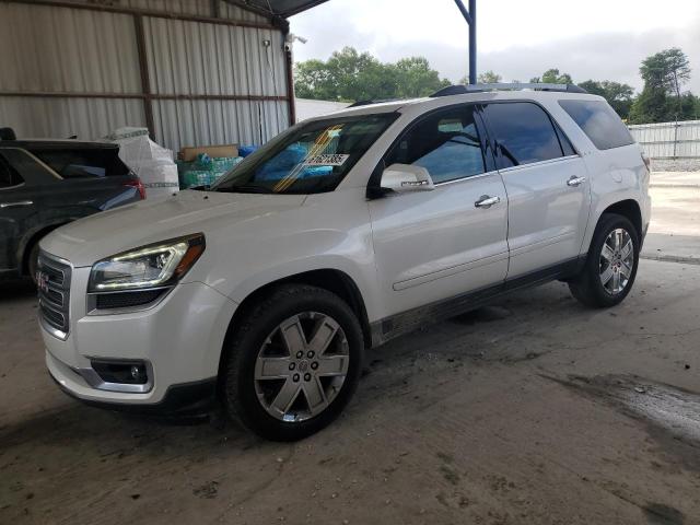 GMC ACADIA LIM