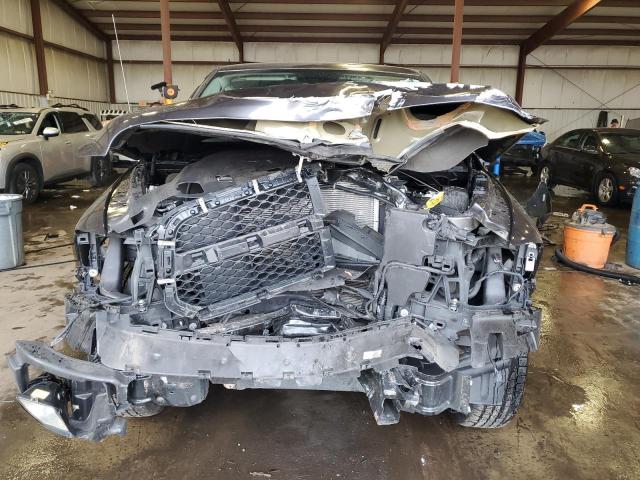 2019 RAM 1500 CLASS - 1C6RR7FG3KS717162
