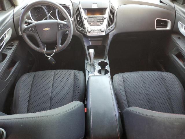 2GNALBEK3D6224806 2013 CHEVROLET EQUINOX