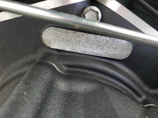 2016 HARLEY-DAVIDSON FLS SOFTAI 1HD1JRV18GB044266