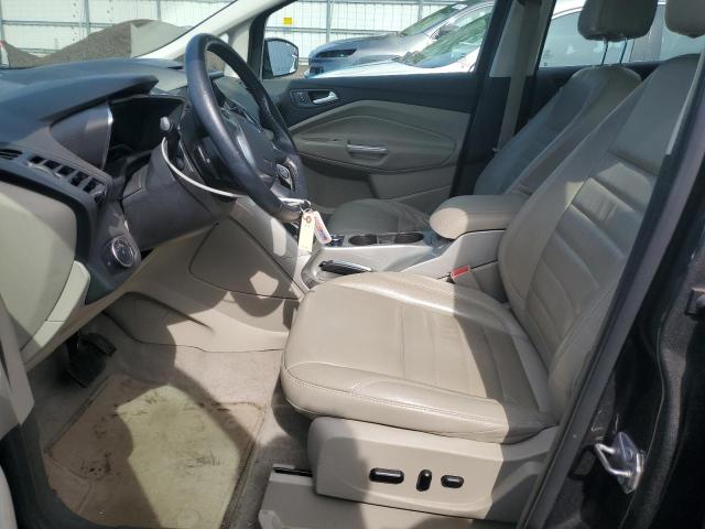 2015 FORD C-MAX SEL 1FADP5BU7FL118005
