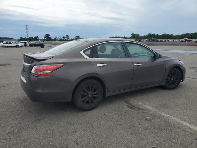 Vin: 1n4al3ap4ec125975, lot: 60968175, nissan altima 2.5 20143