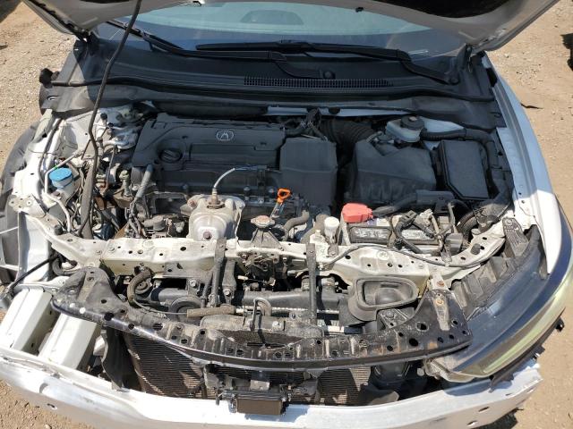 2021 ACURA ILX PREMIU 19UDE2F74MA005674