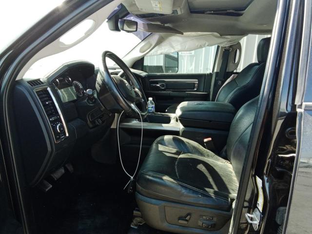 2018 RAM 3500 LARAM 3C63R3ML5JG164325