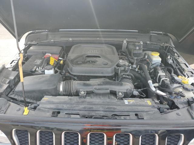 2021 JEEP WRANGLER U 1C4HJXEN3MW624214