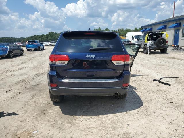 2018 JEEP GRAND CHER 1C4RJEBG9JC208812