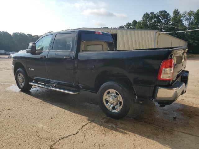 2024 RAM 2500 BIG H - 3C6UR5DJ2RG348373