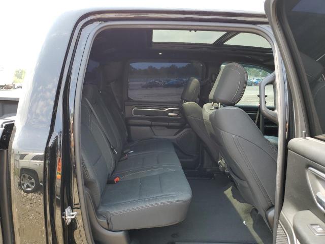 2020 RAM 1500 BIG HORN/LONE STAR 1C6SRFFT8LN292014