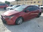 2022 TOYOTA COROLLA LE - 5YFEPMAE6NP366948